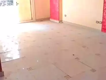 عقارات للبيع في شارع عمرو بن العاص، المطبعة، 150 متر