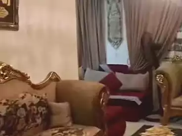 شقق للبيع في شارع ماهر بدوي، ألف مسكن، 130 متر
