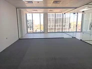 Properties For rent - floor 3