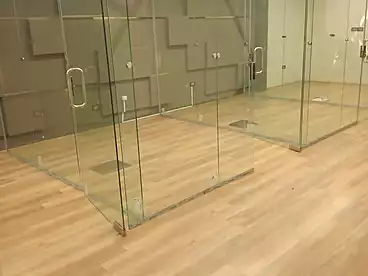 Properties For rent - floor 2