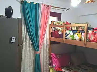 شقق للبيع في شارع محمد نجيب، سيدي بشر بحري، 75 متر