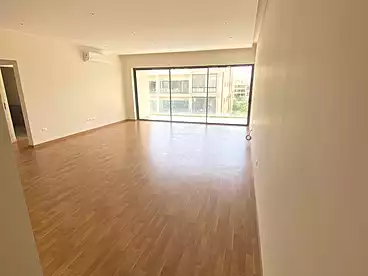 Properties For rent - 2 rooms - floor 2