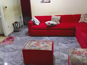 شقق للبيع في شارع قاصد كريم، البيطاش، 80 متر