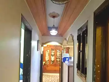 شقق للبيع في الطالبية، فيصل، 120 متر