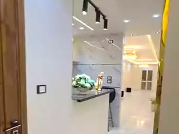 Apartments For sale - 3 rooms - floor 5