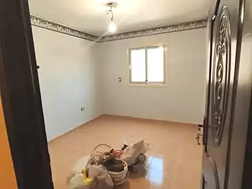 Apartments For rent - 3 rooms - floor 6