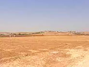 عقارات للبيع