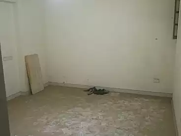 Apartments For rent - 3 rooms - floor 0