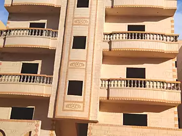 Apartments For sale - 3 rooms - floor 2
