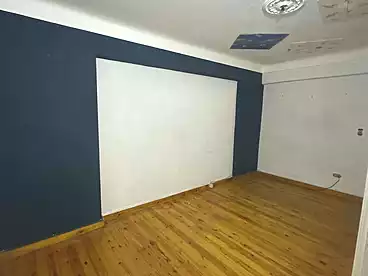 Apartments For rent - 2 rooms - floor 5