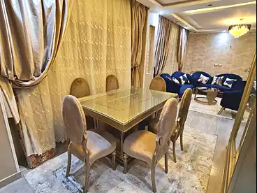 Properties For sale in Camp Cesar, Alexandria, 140 sqm