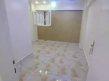 Apartments For sale in El-Shaikh Hussein Soliman 18 St., Sidi Beshr Bahri, 90 sqm