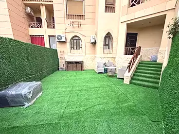Properties For rent - 1 rooms - floor 0