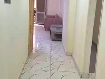 شقق للبيع في الطوابق، فيصل، 145 متر