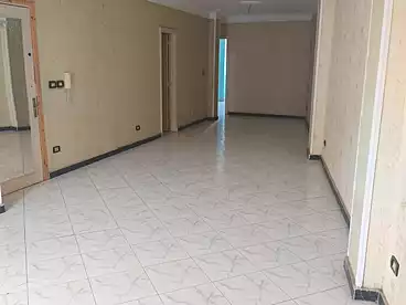 Apartments For sale in Victoria, Alexandria, 136 sqm
