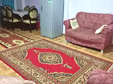 شقق للبيع - 2 غرف - بالدور 3