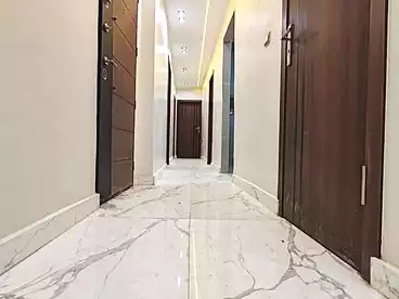 شقق للبيع في اللبيني، الهرم، 170 متر