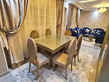 Properties For sale in Camp Cesar, Alexandria, 140 sqm