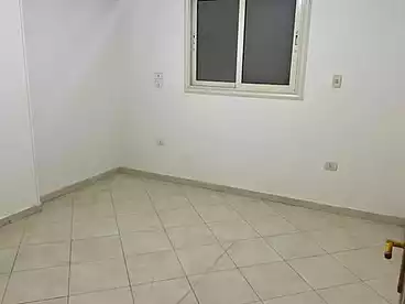 شقق للإيجار - 3 غرف - بالدور 2
