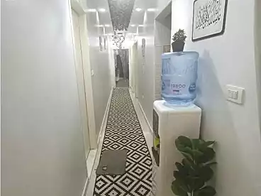 عقارات للبيع في شارع سلطان ابو سريع، فيصل، 145 متر