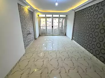 Apartments For sale in El Lebeny, Faisal, 160 sqm