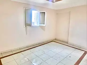 Apartments For sale - 3 rooms - floor 15