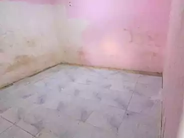 Apartments For sale in Abd El Fattah El Talkhawy, El Bitash, 65 sqm
