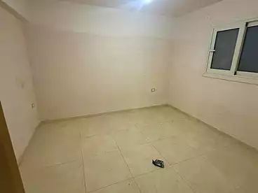 Apartments For sale - 3 rooms - floor 9