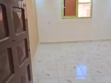عقارات للبيع - 2 غرف - بالدور 13