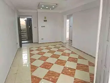 شقق للبيع في الفلكي، السيوف، 100 متر