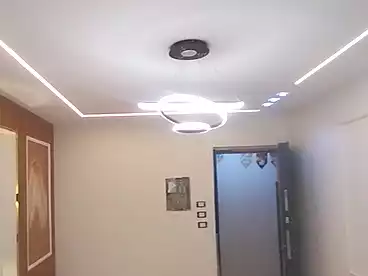 شقق للبيع في شارع 27، النزهة 2، 140 متر