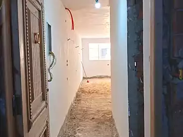 Apartments For sale - 3 rooms - floor 3