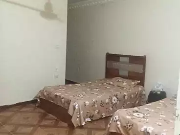 Apartments For sale in El Lebeny, Faisal, 100 sqm