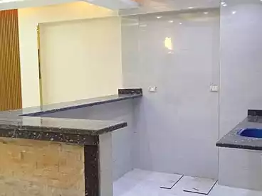 شقق للبيع في اللبيني، الهرم، 140 متر