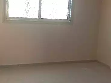 Apartments For sale in Moharram Bey, Alexandria, 90 sqm