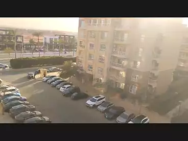 Properties For rent - 3 rooms - floor 5