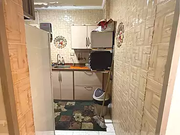 Apartments For sale - 3 rooms - floor 9