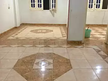 Properties For rent in Khatem El Morsalin St, Tersa, 100 sqm