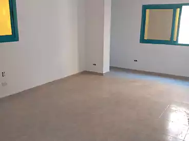 Properties For rent - 5 rooms