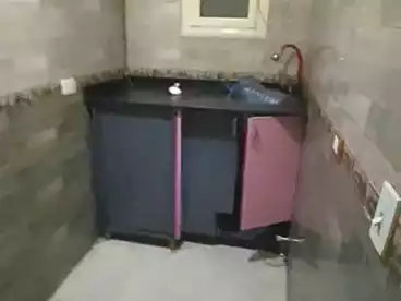 شقق للإيجار في شارع الشهيد احمد حمدي، الطوابق، 100 متر