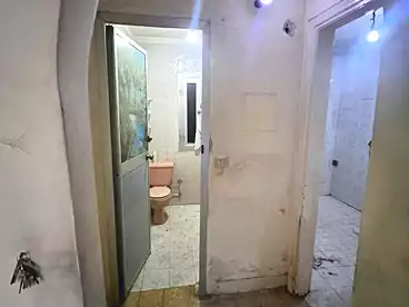 Apartments For sale in Ragheb Pasha St., Moharram Bey, 85 sqm