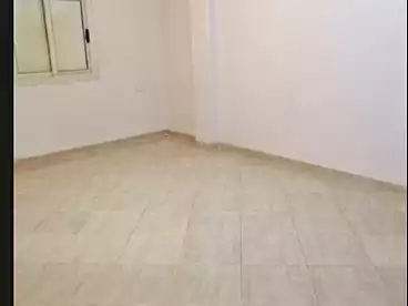 Apartments For sale - 2 rooms - floor 6