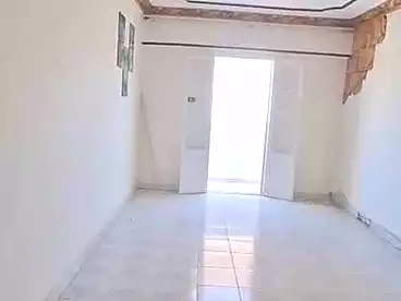 Apartments For sale in Fleming, Alexandria, 110 sqm