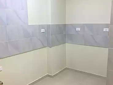 شقق للإيجار - 3 غرف - بالدور 10