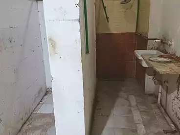 Commercial For rent - floor 0