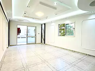 شقق للبيع - 2 غرف - بالدور 2