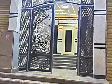 Apartments For sale in El Talbeya, Faisal, 90 sqm