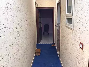 Apartments For sale in El Haram, Greater Cairo, 125 sqm