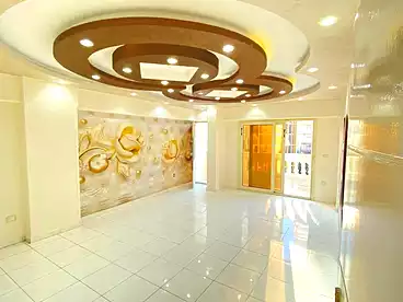 Apartments For sale in Al Kaada St, El Bitash, 160 sqm