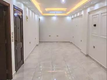 Apartments For rent - 3 rooms - floor 16